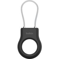Belkin MSC009btBK