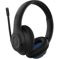 Belkin SOUNDFORM INSPIRE