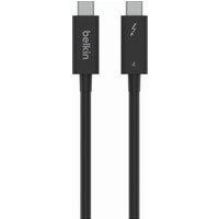 Belkin INZ002bt2MBK