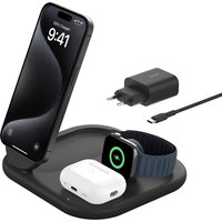 Belkin BoostCharge