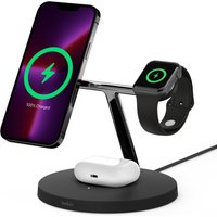 Belkin WIZ017vfBK