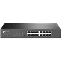 TP-Link TL-SG1016DE