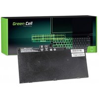 Green Cell HP107 laptop spare part