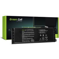 Green Cell AS80 laptop spare part