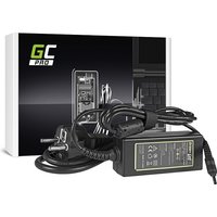 Green Cell AD18AP power adapter/inverter