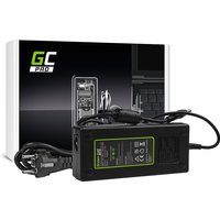 Green Cell AD69AP power adapter/inverter