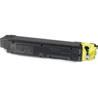 KYOCERA TK-5160Y toner cartridge