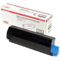 OKI 44318608 toner cartridge