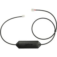 Jabra 14201-43 headphone/headset accessory