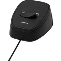 Jabra 180-09 telephone switching equipment