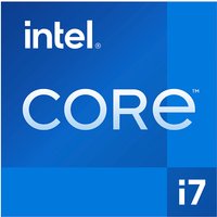 Intel Core i7-14700KF processor