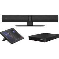 Jabra PanaCast 50 Room System video conferencing system