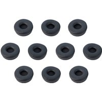 Jabra 14101-61 headphone/headset accessory