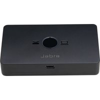 Jabra 2950-79 headphone/headset accessory