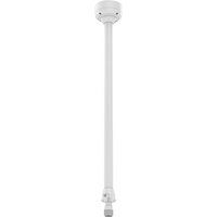 Axis 5507-451 security camera accessory