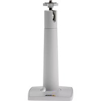 Axis 5506-611 security camera accessory