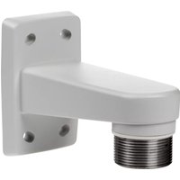 Axis 5506-481 security camera accessory