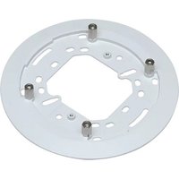 Axis 5503-921 security camera accessory