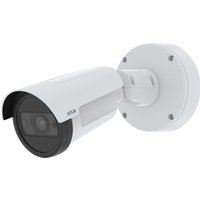 Axis 02339-001 security camera
