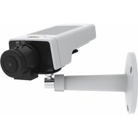 Axis 02580-001 security camera
