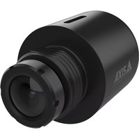 Axis 02640-001 security camera accessory