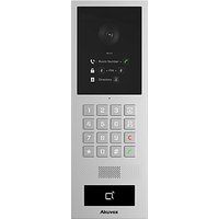 Akuvox S532 video intercom system