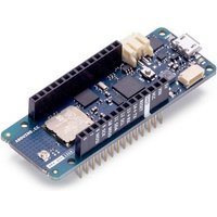 Arduino ABX00029 not categorized