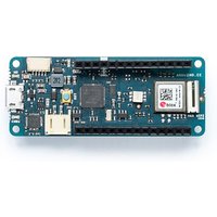 Arduino MKR WiFi 1010 development board