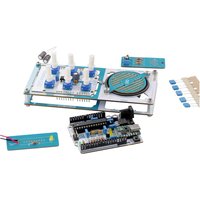 Arduino AKX00037 not categorized