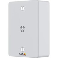 Axis 02269-001 microphone