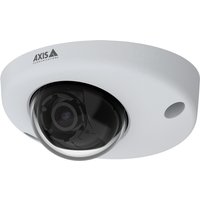 Axis 01933-021 security camera