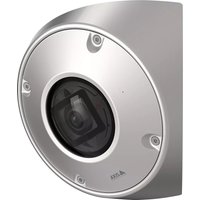 Axis 01766-001 security camera