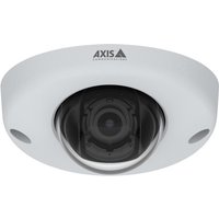 Axis 01933-001 security camera