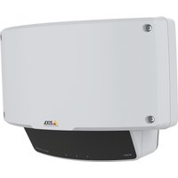 Axis 01564-001 motion detector