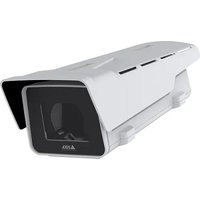 Axis 02904-001 security camera