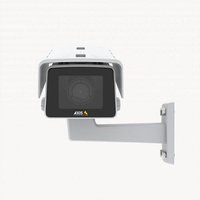 Axis 02486-001 security camera