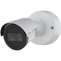 Axis 02124-001 security camera