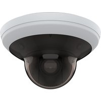 Axis 02187-002 security camera