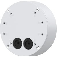 Axis 02421-001 security camera accessory