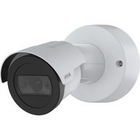 Axis 02125-001 security camera