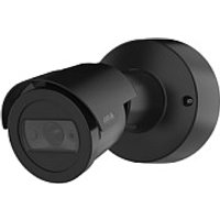 Axis 02134-001 security camera