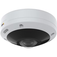 Axis 02100-001 security camera
