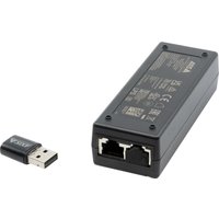 Axis 02627-002 security camera accessory