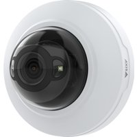 Axis 02679-001 security camera