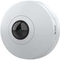 Axis M4327-P