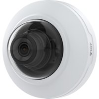 Axis 02678-001 security camera