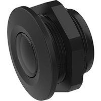 Axis 02216-001 security camera accessory