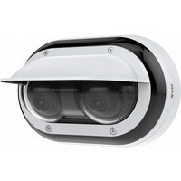 Axis 02416-001 security camera