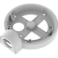 Axis 5507-401 security camera accessory