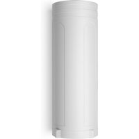 Dragino Technology DLOS8N-868-EC25-E gateway/controller